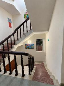Pho Bien Coastal Hotel Nha Trang