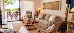 Villa Mar