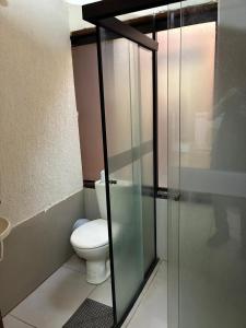 Hospedaje dvj en luque