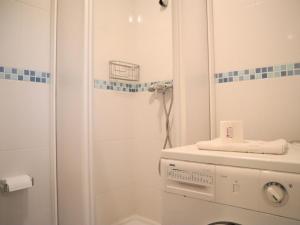 Apartment Carabeo 25 Studio by Casasol by Interhome