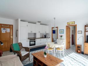 Apartment Pitufo 1D by Casasol by Interhome