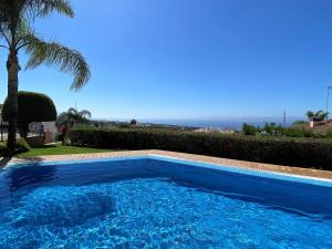 Apartment Senorio de Capistrano by Casasol by Interhome