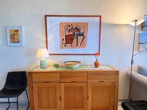 Apartment Senorio de Capistrano by Casasol by Interhome