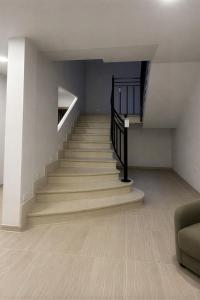 Apartment C Las Ventas G by Interhome