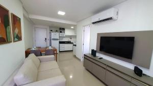 Flat Premium 30º Andar Transamérica Fit