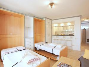 Apartment Coronado U 25 by Interhome
