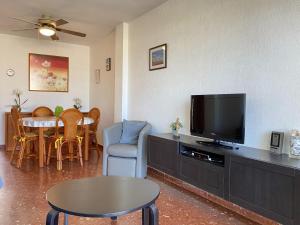 Apartment Acapulco Apartment 16 by Casasol by Interhome