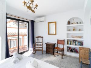 Apartment Bahia 49 Apartments by Casasol by Interhome