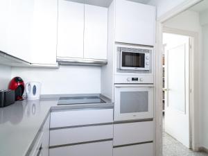 Apartment Bahia 49 Apartments by Casasol by Interhome