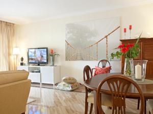 Apartment Hacienda Elviria by Interhome