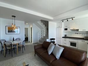 Apartment Terrazas de Ladera Duplex 5 by Casasol by Interhome