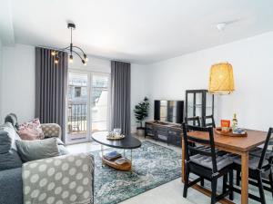 Holiday Home Villa La Dorada 4 Burriana by Casasol by Interhome