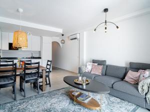 Holiday Home Villa La Dorada 4 Burriana by Casasol by Interhome