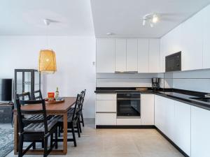 Holiday Home Villa La Dorada 4 Burriana by Casasol by Interhome