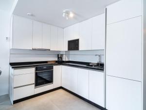 Holiday Home Villa La Dorada 4 Burriana by Casasol by Interhome