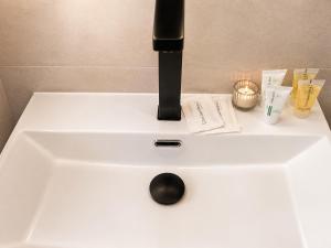 Apartment C Las Ventas D by Interhome