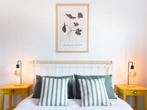 Apartment Brisas de Güimar by Interhome