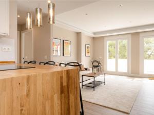Apartment Golf Gardens Miraflores by Interhome