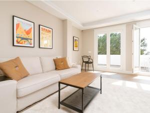 Apartment Golf Gardens Miraflores by Interhome