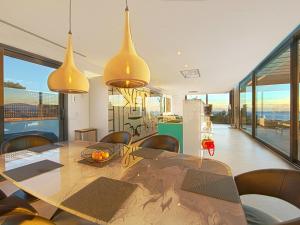 Villa Luxury Villa Tomillo by Interhome