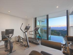 Villa Luxury Villa Tomillo by Interhome