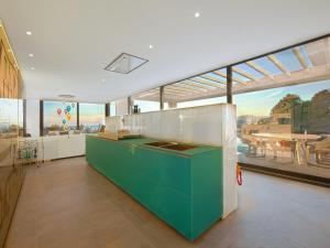 Villa Luxury Villa Tomillo by Interhome