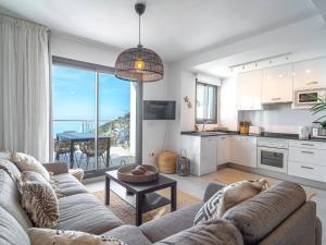 Apartment Terrazas de Ladera Duplex 10 by Casasol by Interhome