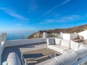 Apartment Terrazas de Ladera Duplex 10 by Casasol by Interhome