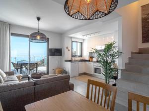 Apartment Terrazas de Ladera Duplex 10 by Casasol by Interhome