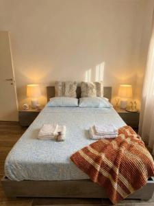 Comfort & Style Apartment
