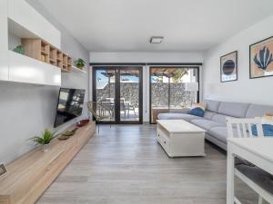 Villa Casa OASIS DEL SOL- prívate villa in Playa Blanca by Interhome