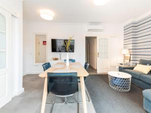 Apartment Viña Vieja by Interhome