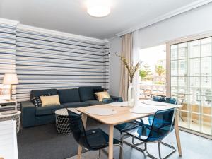 Apartment Viña Vieja by Interhome