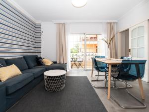 Apartment Viña Vieja by Interhome