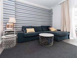 Apartment Viña Vieja by Interhome