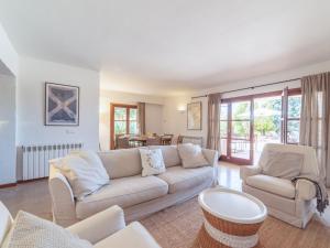 Villa Villa ES Trenc - Can Riera by PriorityVillas by Interhome
