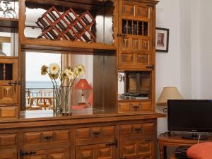 Apartment Bahia 58 Apartments by Casasol by Interhome