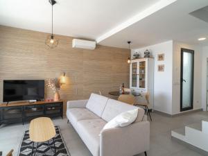 Apartment Terrazas de Ladera Duplex 9 by Casasol by Interhome