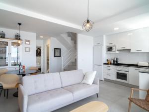 Apartment Terrazas de Ladera Duplex 9 by Casasol by Interhome
