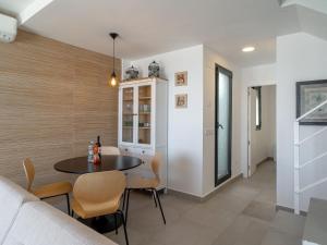 Apartment Terrazas de Ladera Duplex 9 by Casasol by Interhome