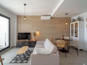 Apartment Terrazas de Ladera Duplex 9 by Casasol by Interhome