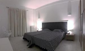 Appartements Apartment Golf Beach Regina Biarritz : photos des chambres