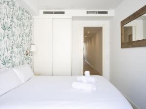 Apartment URBAN SUITES SITGES TERRACE by Interhome