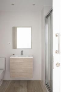 Apartment URBAN SUITES SITGES TERRACE by Interhome