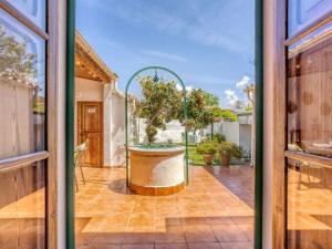 Holiday Home Casa Vileta by Interhome
