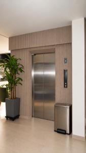 BGA Hotel