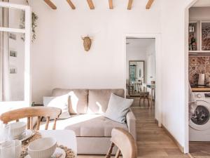 Apartment Casa Manuel by Interhome
