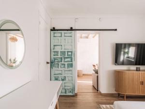 Apartment Casa Manuel by Interhome