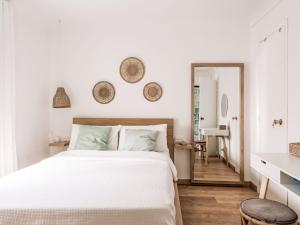 Apartment Casa Manuel by Interhome