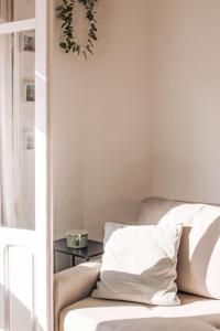 Apartment Casa Manuel by Interhome